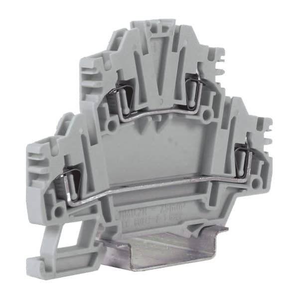 Cabur HD400GR 2 LEVELS FEED-THROUGH Turkey