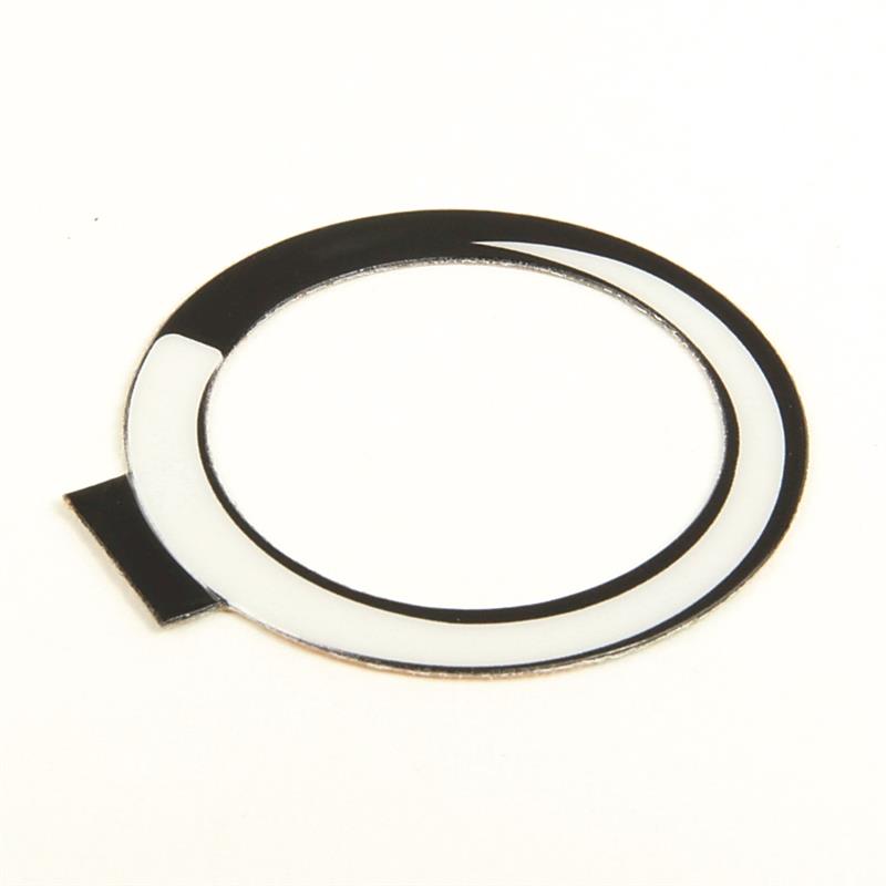Allen Bradley 800F-30WG 22mm Accessory 800F PB Turkey