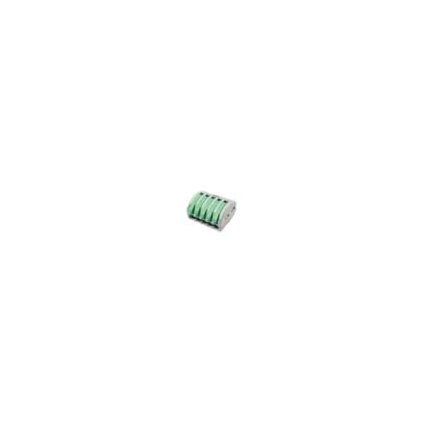 Cabur FJ405 FOR JUNCTION BOXES Turkey