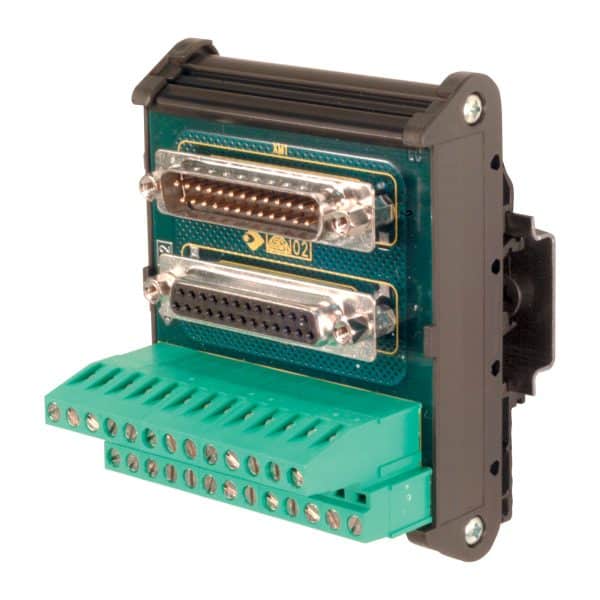 Cabur XISD25FM Interface module Turkey