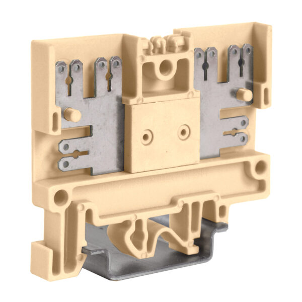 Cabur PF100 TERMINAL BLOCKS WITH SPECIAL CONNECTIONS Turkey