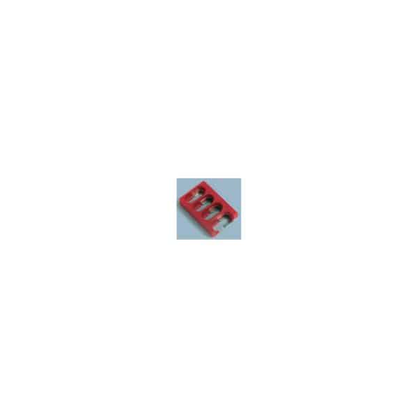 Cabur SB304 SPECIFIC ACCESSORIES FOR TERMINAL BLOCKS Turkey