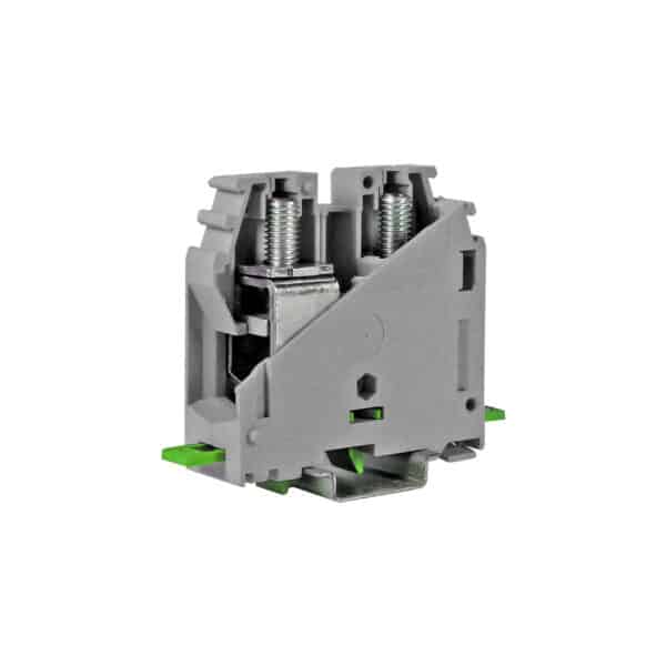 Cabur GA400GR HIGH CURRENT Turkey