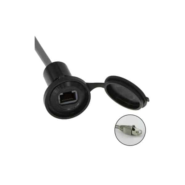 Cabur XPSPRJ45M60AA Turkey