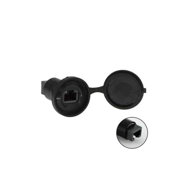 Cabur XPSPRJ45M00AA Turkey