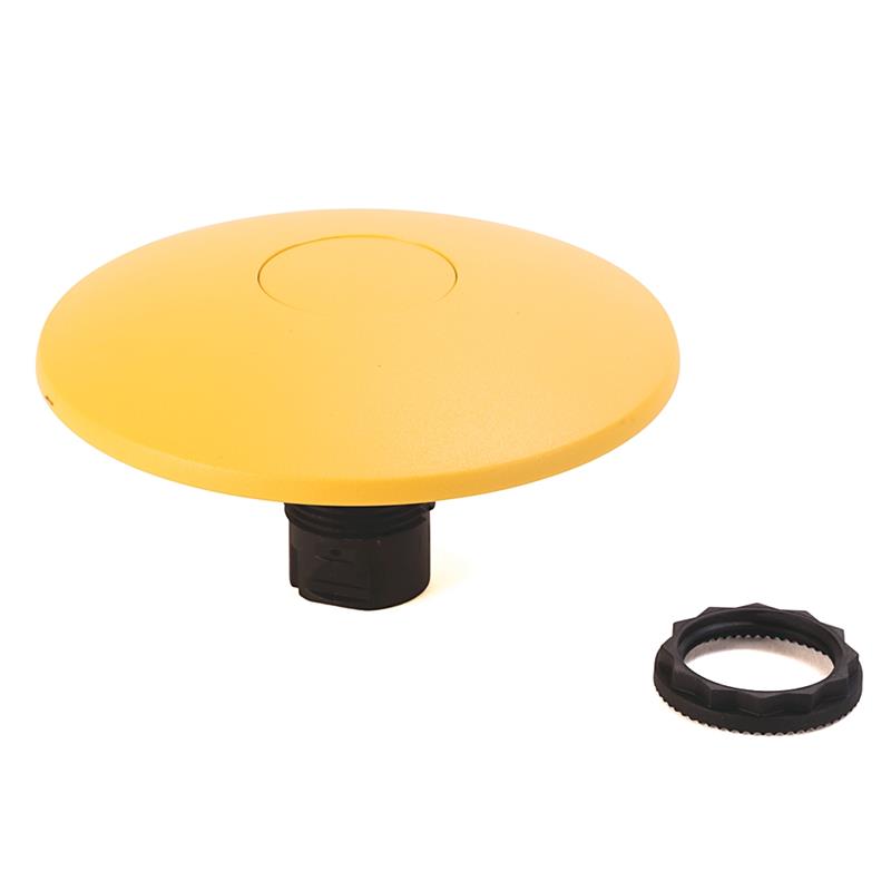 Allen Bradley 800FP-MM92 800F PB Turkey