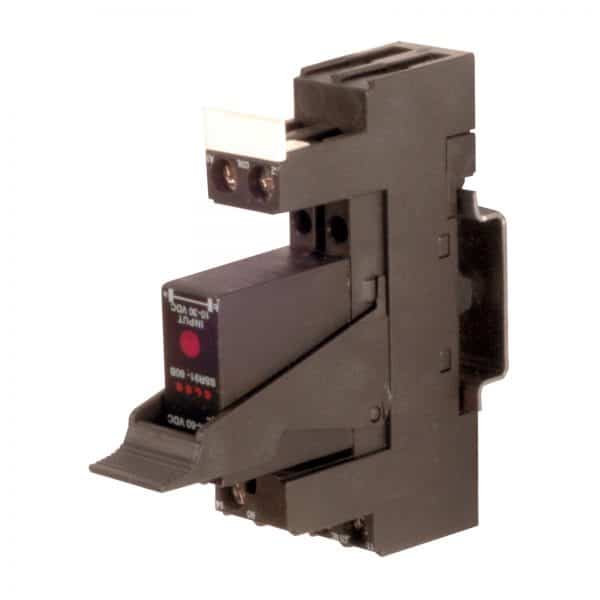 Cabur XCM1T024E Solid state relay modules Turkey