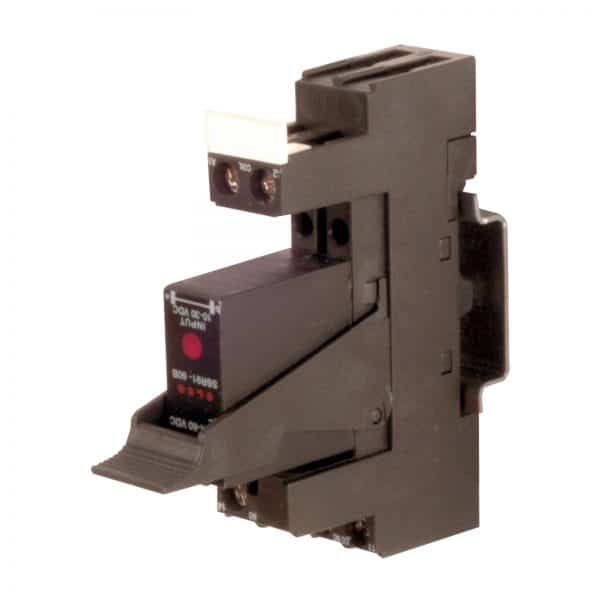 Cabur XCM1S024 Solid state relay modules Turkey