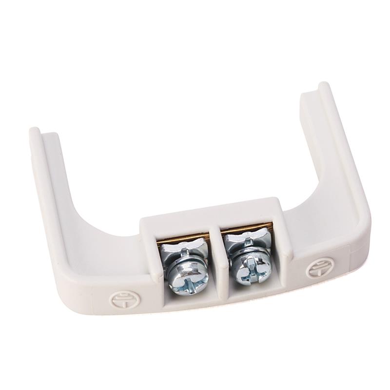Allen Bradley 800G-AEB Earth Bracket Turkey