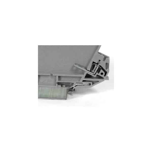 Cabur XCKBG Plastic enclosure for electronic circuit Turkey