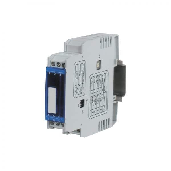 Cabur X756816 Temperature converter Turkey