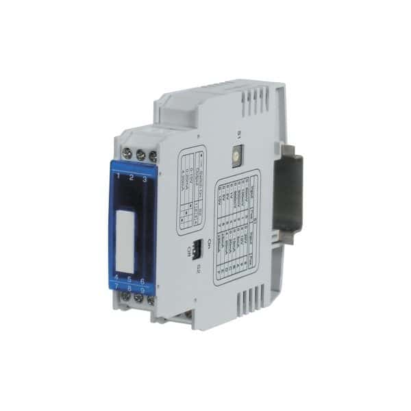 Cabur X756844 Temperature converter Turkey