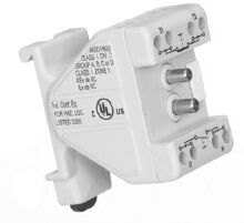 Allen Bradley 800G-XBA 30mm Contact Block 1-NO 1-NC 800G PB Turkey