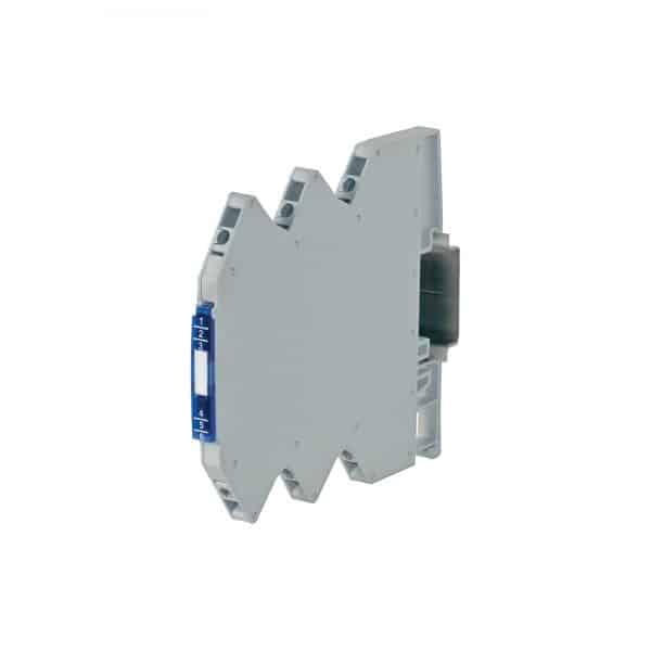 Cabur X756539 Analogue signal converters Turkey