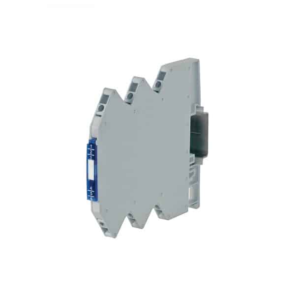 Cabur X756526 Analogue signal converters Turkey