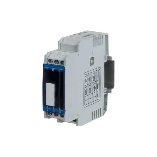 Cabur X756524 Frequency signal converter Turkey
