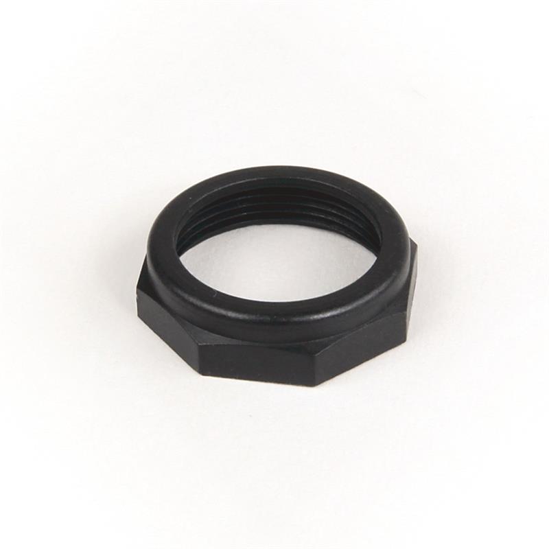 Allen Bradley 800H-N144 30mm Replacement Mounting Ring 800H PB Turkey