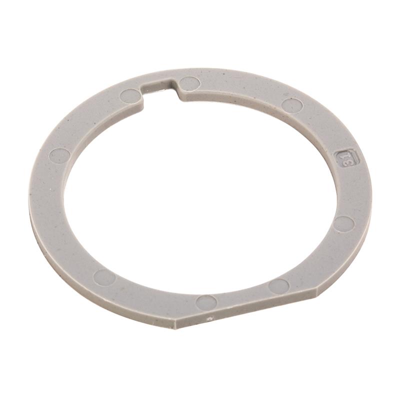 Allen Bradley 800H-N148 30mm Replacement Trim Washer 800H PB Turkey