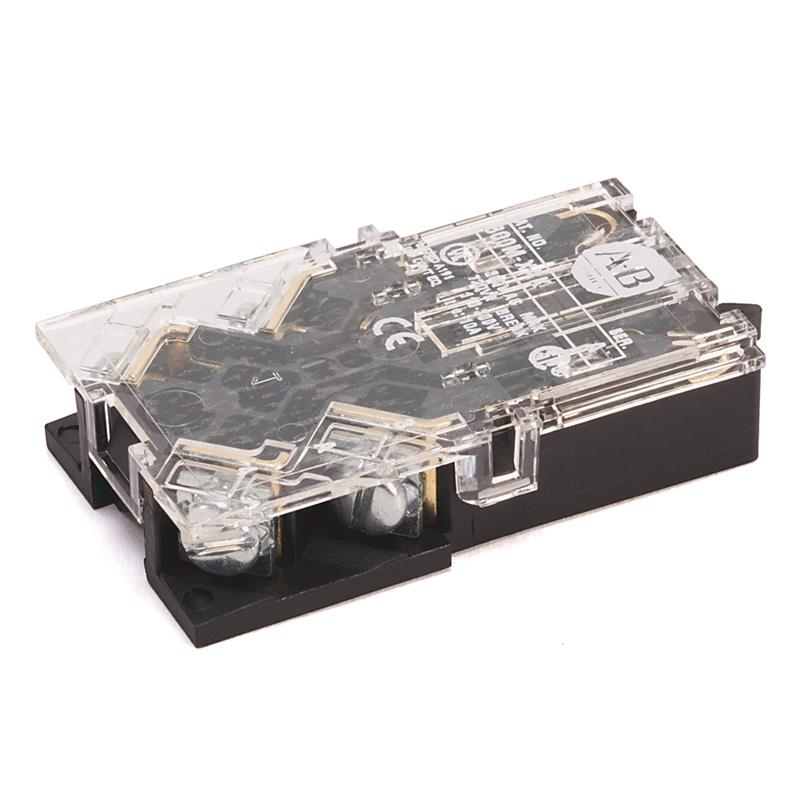 Allen Bradley 800M-XA7K 22mm Contact Block 800M PB Turkey