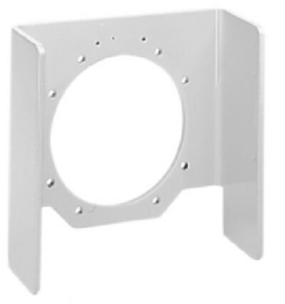 Allen Bradley 800P-NBG1 Side Guard 800P PB Turkey