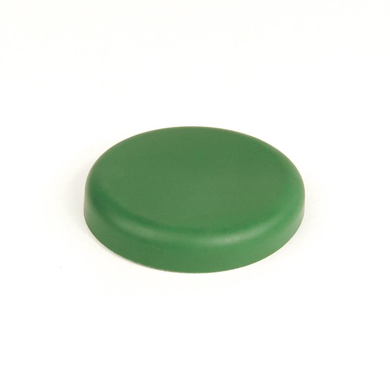 Allen Bradley 800P-NCG Standard Button Cover 800P PB Turkey