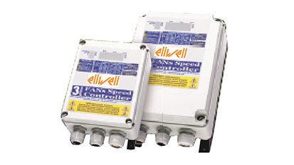 Eliwell AR312400UPPS1
												
												
													
							
									Obsolete									(03/11/2022)
																			Fine supporto 03/11/2024 RGM300 12A SCR NTC 400V IP55 MASTERSLAVE 3ph 2xNTCVdcmA Turkey