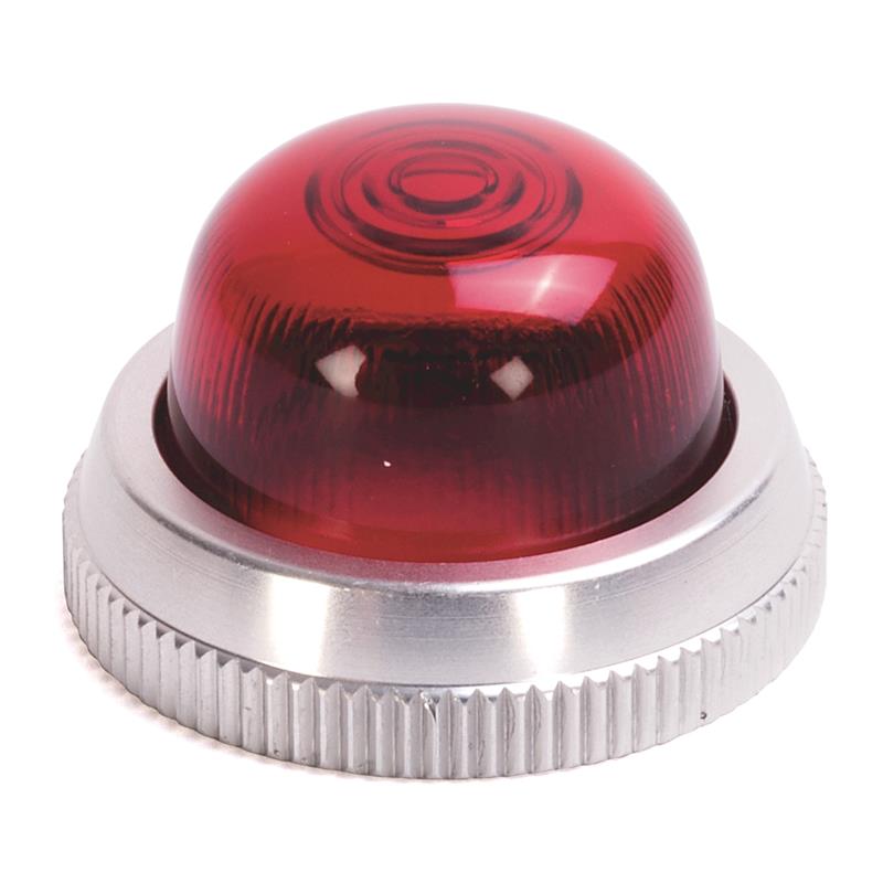 Allen Bradley 800T-N20 30mm Replacement Pilot Light Cap 800T PB Turkey