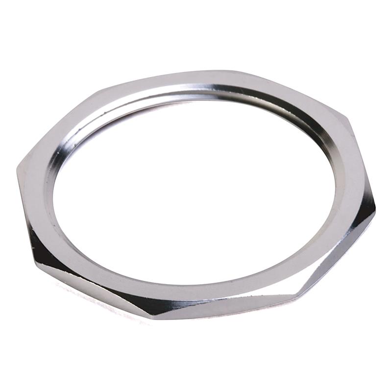 Allen Bradley 800T-N234 30mm Replacement Mounting Ring 800T PB Turkey