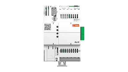 Eliwell AVS00PI070500 Secure Interface Plug-in Turkey