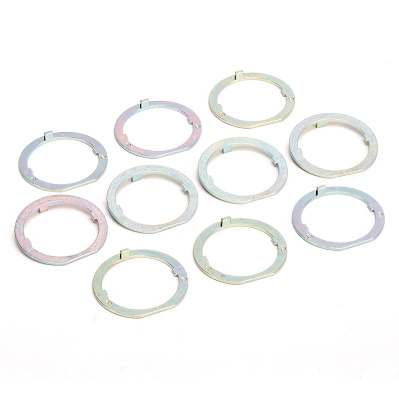 Allen Bradley 800T-N293 30mm Replacement Thrust Washer 800T PB Turkey