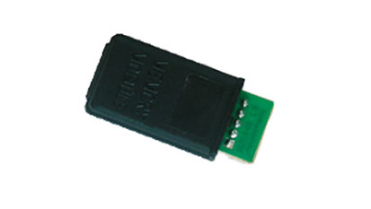 Eliwell CC0S00A00M000 COPYCARD STD V10 Turkey