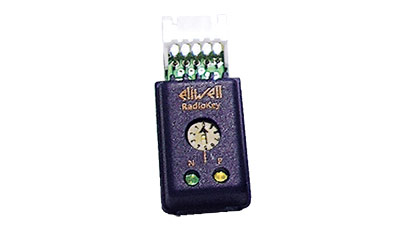 Eliwell CCA0B0T01T000
												
												
													
							
									Obsolete									(20/06/2023)
																			Fine supporto 20/06/2025 RADIO KEY Turkey