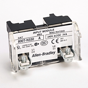 Allen Bradley 800T-N33KF4 800T PB Turkey