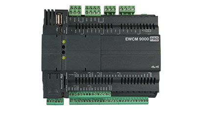 Eliwell EPAS0PCTA500
												
												
													
							
									Obsolete									(25/02/2021)
																			Fine supporto 25/02/2023 EWCM 9000 PRO 42B SSR CO2T DOMINO Turkey
