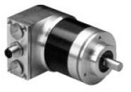 Allen Bradley 842D-60131331BXA Magnetic Encoder Turkey