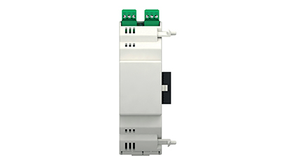 Eliwell EVS00CA000000 FREE EVS CAN Turkey