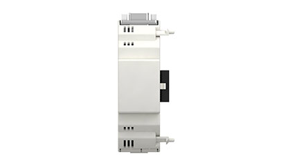 Eliwell EVS00PB000000 FREE EVS PROFIBUS Turkey