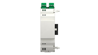 Eliwell EVS00R4000000 FREE EVS RS485 Turkey