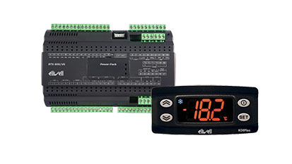Eliwell EWKRTP0000000
												
												
													
							
									Obsolete									(01/04/2020)
																			Fine supporto 01/04/2022 RTX 600 /V DOMINO + KDEPlus KIT Turkey