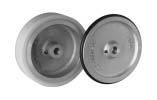 Allen Bradley 845-MW-A-2 Measuring Wheel Encoder Accessory Turkey