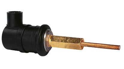 Eliwell G60P1230650
													Ranco
												
												
													
							
									Obsolete									(17/06/2019)
																			Fine supporto 17/06/2021 G60 LP AR SPDT BRAZE TUBE Turkey