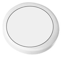 Allen Bradley 855E-AGCAP 50 mm Stack Light 50 mm Stack Light Turkey