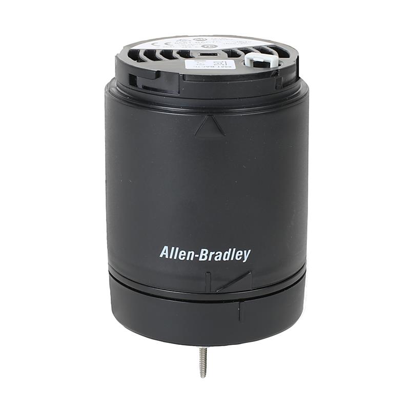Allen Bradley 856T-BA7SHC Mounting Base 70 mm Stack Light Turkey