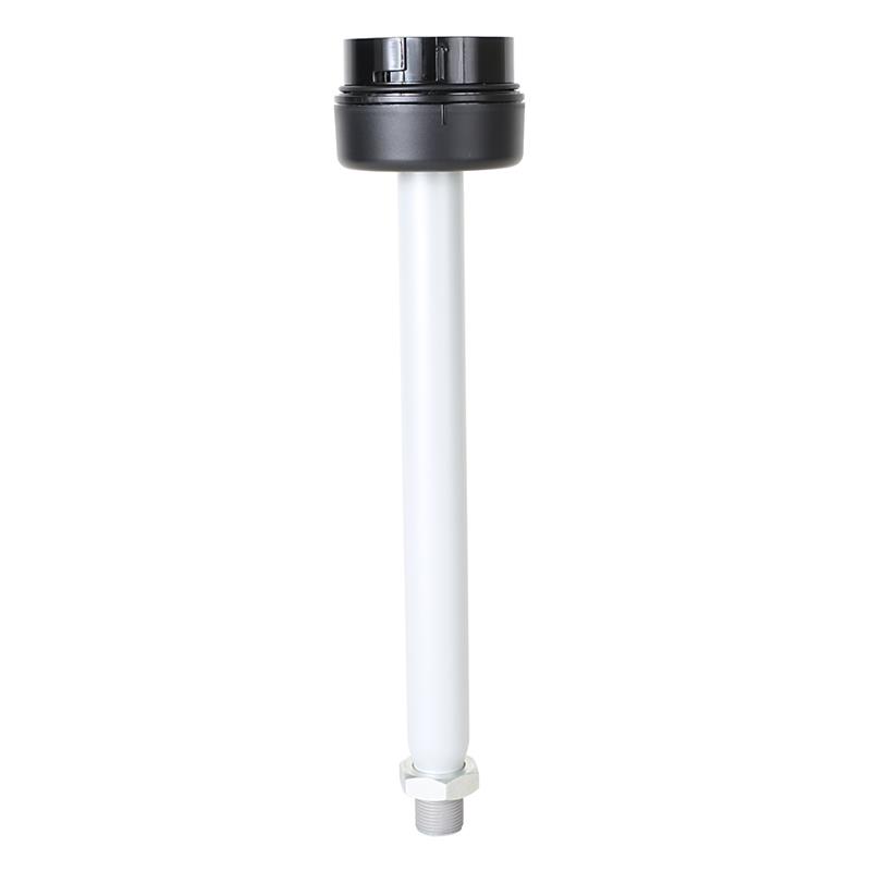 Allen Bradley 856T-BMAT25 Base Adaptor 70 mm Stack Light Turkey