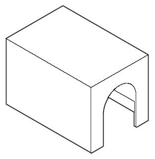 Allen Bradley 871A-KCT40-T Accessories Turkey
