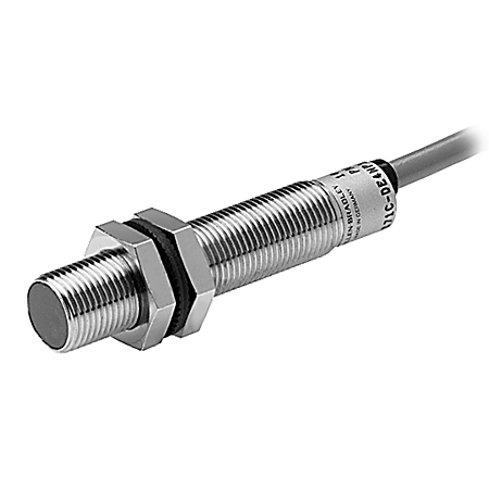 Allen Bradley 871C-D3AP12-E2 Inductive Sensor Turkey