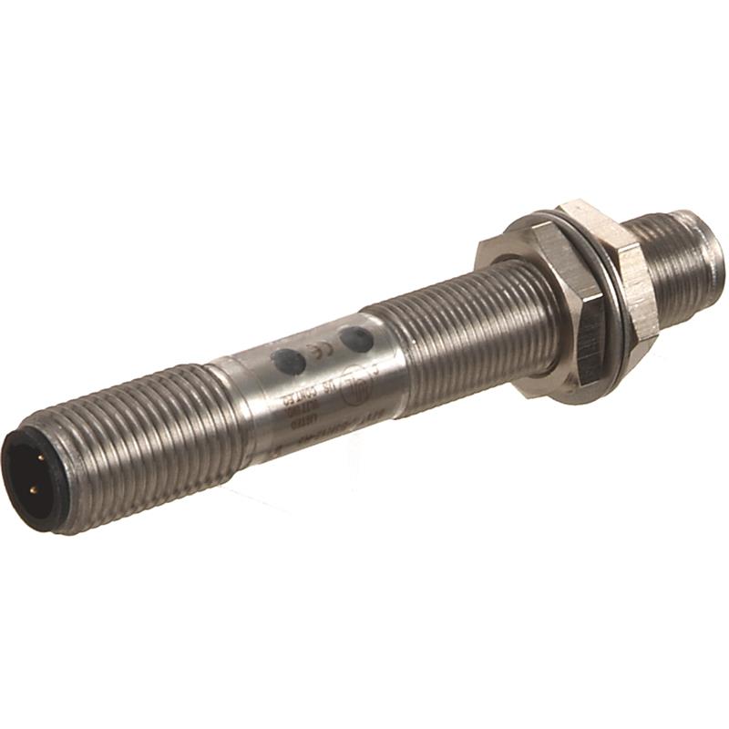 Allen Bradley 871TM-B3N12-R3 Metal Face Inductive Sensor Turkey