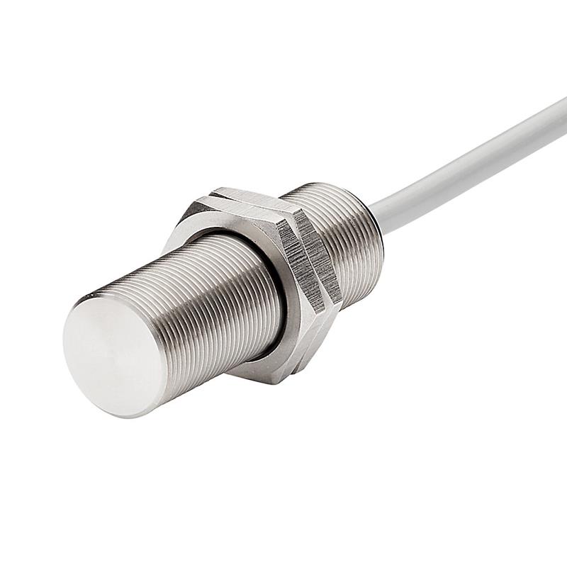 Allen Bradley 871TM-M10CP18-A2 Inductive Sensor Turkey