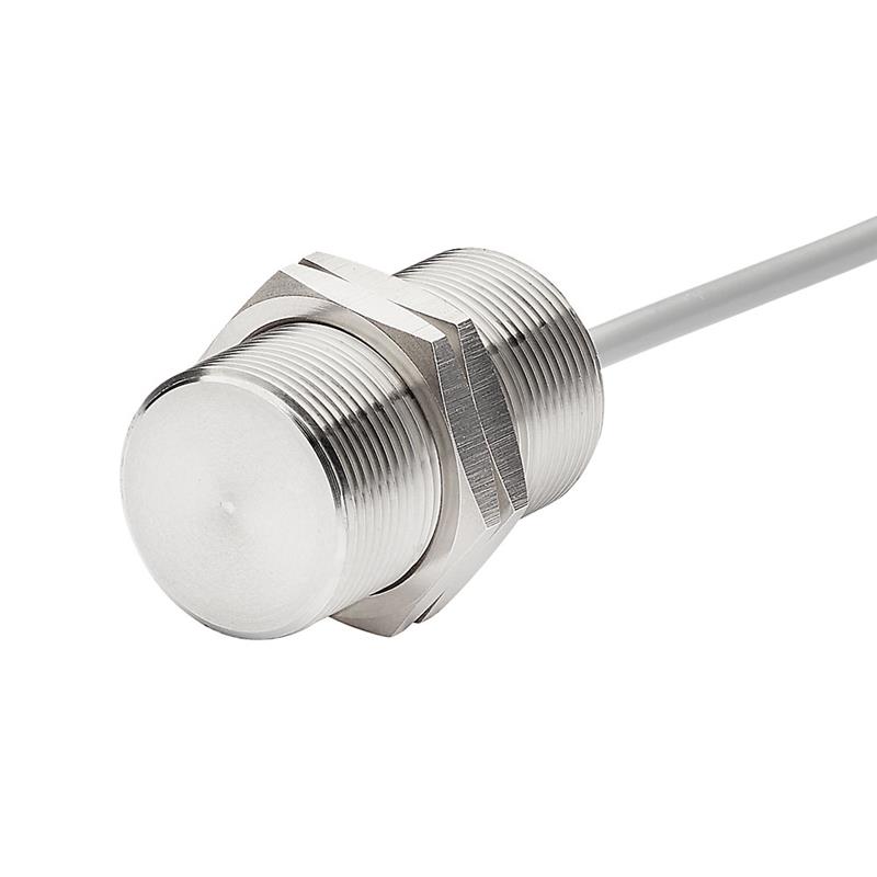 Allen Bradley 871TM-M20CP30-A2 Inductive Sensor Turkey