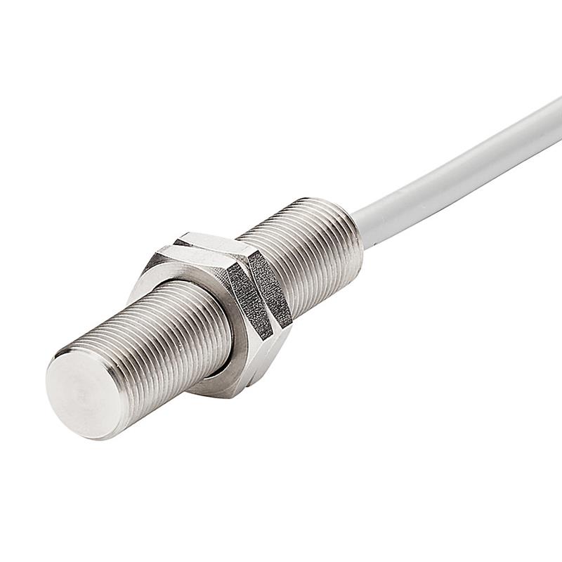 Allen Bradley 871TM-M6NN12-A2 Inductive Sensor Turkey